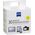 Zeiss Chusteczki do czyszczenia ekranów oraz wyświetlaczy 30 szt. (ZS581998) 8949172 662834502060