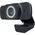 Kamera internetowa Partner Tele.com ECM-CDV126C 8949525 5903396075476