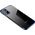 Hurtel Clear Color case żelowy pokrowiec etui z metaliczną ramką Samsung Galaxy A72 4G niebieski 8950447 9111201939189