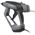 Pistolet do kleju Steinel GluePRO 300 + walizka 300 W 8961096 4007841052683
