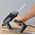 Pistolet do kleju Steinel GluePRO 300 + walizka 300 W 8961096 4007841052683