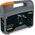 Pistolet do kleju Steinel GluePRO 300 + walizka 300 W 8961096 4007841052683