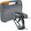 Pistolet do kleju Steinel GluePRO 300 + walizka 300 W 8961096 4007841052683