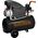 Sprężarka Black&Decker NURCCC304BND541 8bar 24L (RCCC304BND541) 8962002 8016738763256
