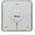BestService Plafoniera Lumax SPHERE II 12W 900lm 840 IP20 IK10 kwadrat Microsensor Stand-by 20% LO1232NDS 8962047 5901087200817