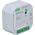 F&F Sterownik radiowy rolet wielofunkcyjny F&F F&Wave FW-STR1P-P żaluzjowy 0,6A 85-265V AC/DC do puszki fi 60 8964081 5902431670959