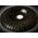 Tarpol TARPOL TARNIK PROMIENIOWY 120/15mm T-95 WYPUKŁY R15 TT95 8964087 5902596815950