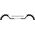 Tarpol TARPOL TARNIK PROMIENIOWY 120/15mm T-95 WYPUKŁY R15 TT95 8964087 5902596815950