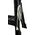 AWTools AWTOOLS KOBYŁKI SKŁADANE TWIN PACK 2szt. AW33512 8964137 5903678607173