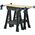 AWTools AWTOOLS KOBYŁKI SKŁADANE TWIN PACK 2szt. AW33512 8964137 5903678607173