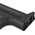 AWTools AWTOOLS KOBYŁKI SKŁADANE 2szt. AW33510 8964138 5903678607180