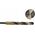 Wiertło AWTools AWTOOLS WIERTŁO METAL HSS M2 PREMIUM/ PODTACZANE 19,0mm/5szt. AW41990 8964143 5903678606428