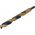 Wiertło AWTools AWTOOLS WIERTŁO METAL HSS M2 PREMIUM/ PODTACZANE 18,0mm/5szt. AW41980 8964144 5903678606435