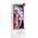Partner Tele.com Pudełko Uniwersalne komplet (180x90x20mm) 8994777 5901737935373