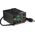 Partner Tele.com Stacja Lutownicza BK-702B 8994806 5901737205148