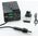 Partner Tele.com Stacja Lutownicza BK-702B 8994806 5901737205148