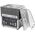 Partner Tele.com Wanna Ultradźwiękowa BK-1200 8994898 5901737872456