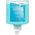 DEB Mydło w pianie DEB, AZURE, zapas do dozownika DEB, 1000ml 8995229 5010424014601