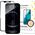 Hurtel Wozinsky super wytrzymałe szkło hartowane Full Glue na cały ekran z ramką Case Friendly iPhone 13 Pro / iPhone 13 czarny 8996016 5907769317651