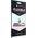 Szkło hybrydowe Bestsuit Flexible 5D Full Glue do iPhone 13 mini 5,4" czarny 9000227 5903396124051