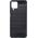 Futerał Forcell CARBON do SAMSUNG Galaxy A22 LTE ( 4G ) czarny 9000293 5903396117909