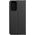 Kabura Forcell LUNA Book Carbon do XIAOMI Redmi NOTE 10 Pro czarny 9000359 5903396106903