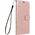 ForCell Kabura Forcell MEZZO Book do SAMSUNG Galaxy A22 5G mandala złoty róż 9000372 5903396117077