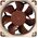 Wentylator Noctua NF-A6x25 5V 9002530 9010018100037