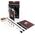 Wentylator Noctua NF-A6x25 5V 9002530 9010018100037