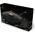 Patelnia Berlinger Haus grillowa 28cm 9003072 5999056798229