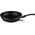 Patelnia Berlinger Haus wok 30cm 9003074 5999108411380