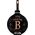 Patelnia Berlinger Haus wok 30cm 9003074 5999108411380