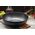 Patelnia Berlinger Haus wok 30cm 9003074 5999108411380