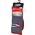 AWTools AWTOOLS SKARPETY DŁUGIE ROZ.43-46 AW02130 AWTOOLS 9007407 5903678601683