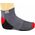 AWTools AWTOOLS SKARPETY KRÓTKIE ROZ.39-42 / 3SZT. AW02100 AWTOOLS 9007408 5903678601676