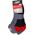 AWTools AWTOOLS SKARPETY KRÓTKIE ROZ.43-46 / 3SZT. AW02110 AWTOOLS 9007409 5903678601669