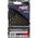 Wiertło AWTools AWTOOLS WIERTŁO METAL HSS M2 KPL. 13SZT./1.5 - 6.5MM/ PREMIUM AW42001 AWTOOLS 9007684 5903678606404