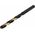 Wiertło AWTools AWTOOLS WIERTŁO METAL HSS M2 PREMIUM 2,0MM/10SZT. AW41820 AWTOOLS 9007716 5903678606701