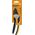 Sekator Fiskars Solid P361 kowadełkowy 9008956 6411501111128
