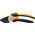 Sekator Fiskars Solid P361 kowadełkowy 9008956 6411501111128