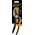Sekator Fiskars Plus P521 nożycowy 9008957 6411501111142