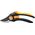 Sekator Fiskars Plus P521 nożycowy 9008957 6411501111142