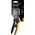 Sekator Fiskars Plus P721 nożycowy 9008959 6411501111173