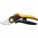 Sekator Fiskars Plus P721 nożycowy 9008959 6411501111173