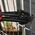 AWTools AWTOOLS NOŻYCE DO DRUTU 600MM AW31453 AWTOOLS 9009212 5903678604516