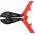 AWTools AWTOOLS NOŻYCE DO DRUTU 600MM AW31453 AWTOOLS 9009212 5903678604516