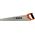 Bahco BAHCO PIŁA RĘCZNA 550MM CROSSCUT NP-FLEEM BAHNP-22-F7-8-HP BAHCO 9009232 7311518035204