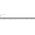 Bahco BAHCO PIŁA RĘCZNA 550MM CROSSCUT NP-FLEEM BAHNP-22-F7-8-HP BAHCO 9009232 7311518035204