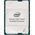 Procesor serwerowy Intel Xeon Gold 5317, 3 GHz, 18 MB, OEM (CD8068904657302) 9010530 675901957120