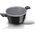 Berlinger Haus Garnek Granitowy 20cm Berlingerhaus Bh-6892 Carbon Pro 9010884 5999108421266